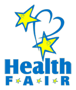 http://www.alc.edu/wp-content/uploads/2011/11/Health-Fair-Logo-Pic.gif