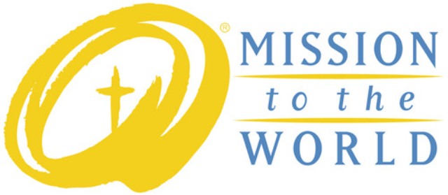 Mission to the World