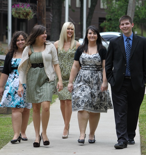 Academics 6