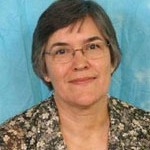 Charlene Bentley