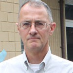 Leo Daugherty