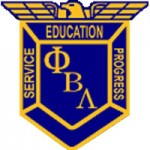 PBL Logo