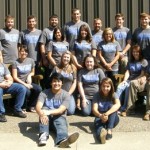 Resident Advisors Resident Advisors