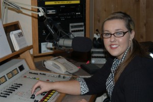 WWJD-FM Radio Station WWJD-FM Radio Station