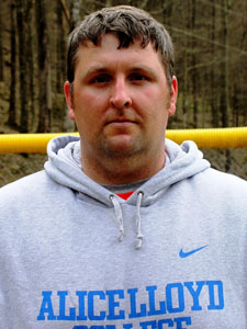 Chris Slone Chris Slone