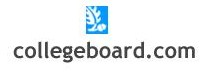 College Board Calculator Logo College Board Calculator
