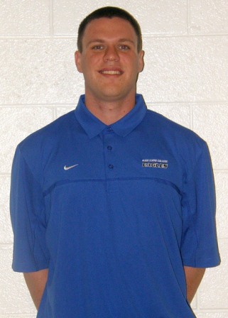 Ervin Stepp