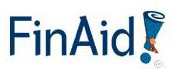 FinAid Calculator Logo FinAid Calculator