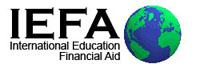 International Financial Aid and College Scholarship Search International Financial Aid and College Scholarship Search