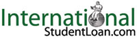 International Student Loan International Student Loan