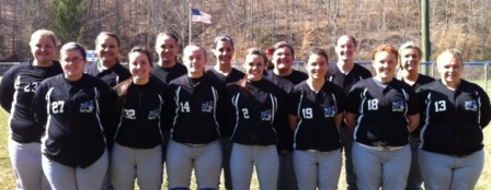 Team Photo (cropped)