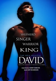 David