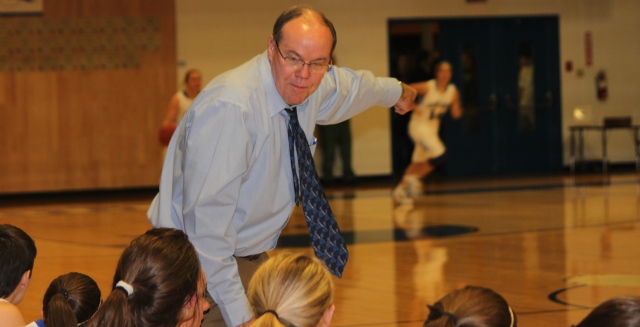Coach-Mills-2