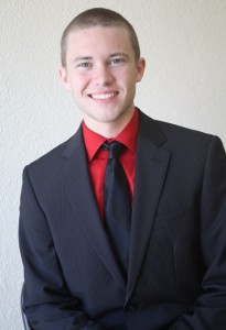 Austin Allan Austin Allan