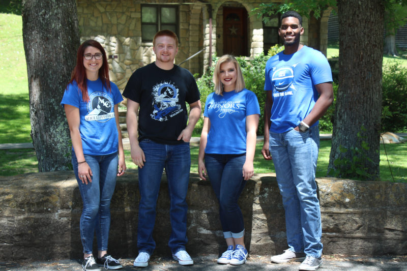 Alice Lloyd College Recognized Nationally for Tuition Guarantee Alice