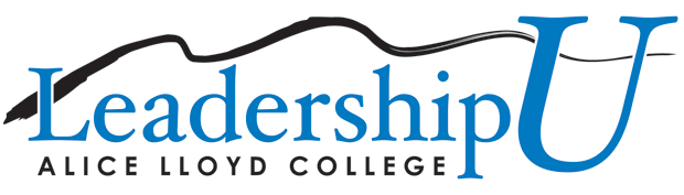 September 4th Edition of The Campus Voice