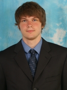 Brandon_Hayes_(2)