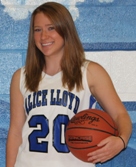 Sara_Burchell_(1)