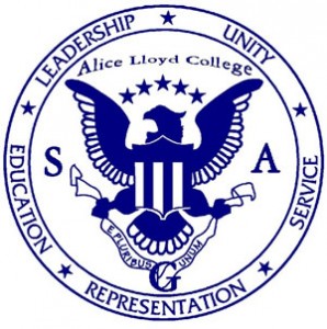 Election Results: Student Government Association
