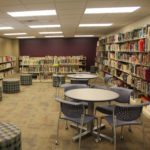 JBS Library