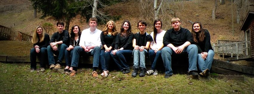 JBS Seniors