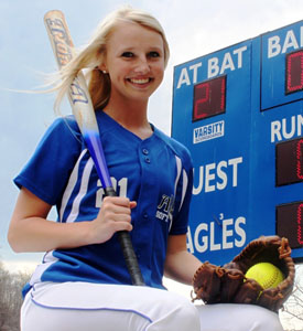 ALC Ranks #1 Nationally