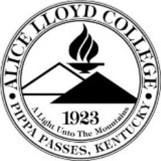 ALC Welcomes New Employees