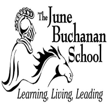 JBS Students Everidge and Hall Excel at Regional Competition