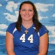McFarland Leads Team to First Victory