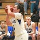 Booth Instrumental in Lady Eagles’ Success
