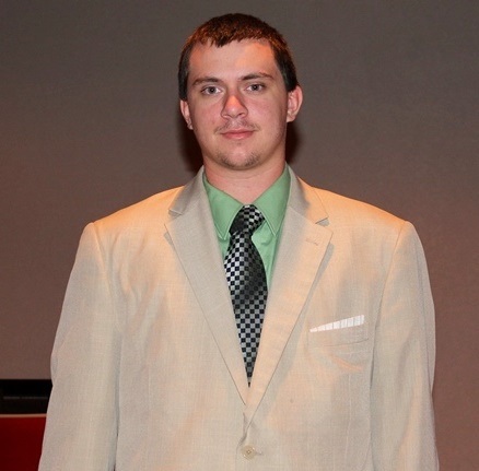 Josh Jackson: ALC Was an Answer to My Prayers