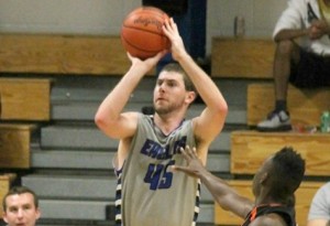 Cody Stumbo