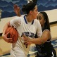 Nickell Adds to Monster Season and Career