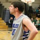 Stumbo Epitomizes Consistency