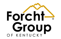 forchtgroup_rounded_logo