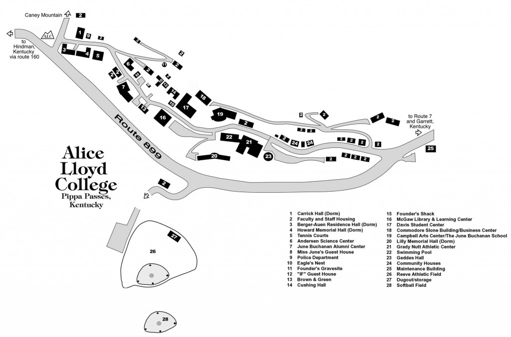Campus_Map-1024x677