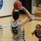 Stumbo Raising His Game as Tourney Approaches