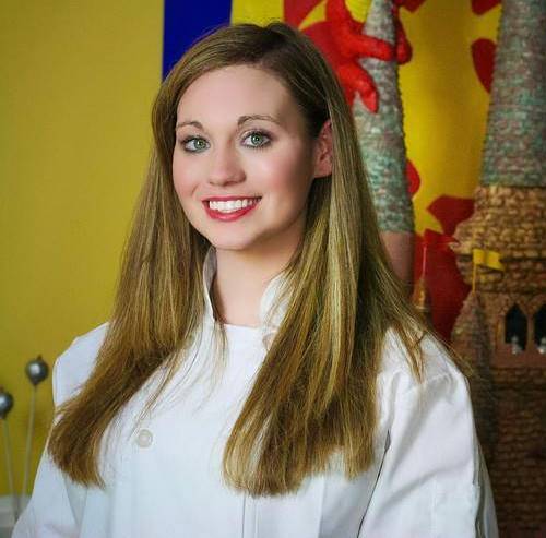 JBS Spotlight – Alex Narramore and The Mischief Maker