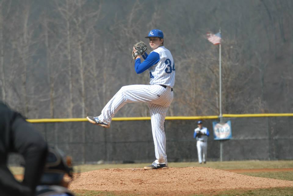 Eagles Handle Ohio Mid-Western and OCU