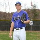 Condra Pitches a Gem