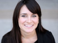 Award-Winning Filmmaker to Visit Alice Lloyd