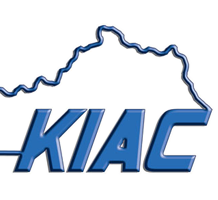 Dapkus, Dillon, and Pack Receive All-Conference Awards