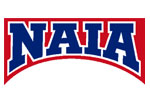 Nickell, Wilson Named NAIA All-Americans