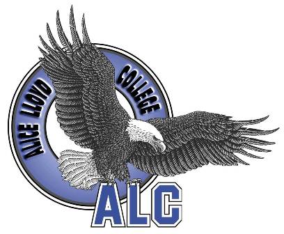 Softball’s Albury, Baseball’s Caldwell Honored as NAIA Scholar-Athletes