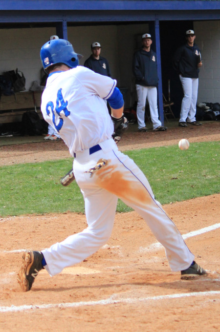 Trae Minton