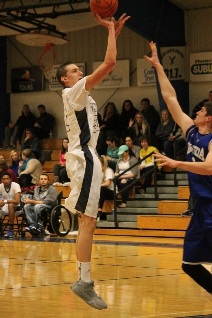 Tyler Rogers_Brescia