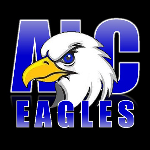 KIAC Honors Team Champion of Character Winners