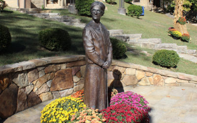 Alice Lloyd College Announces Fall 2016 Dean’s List
