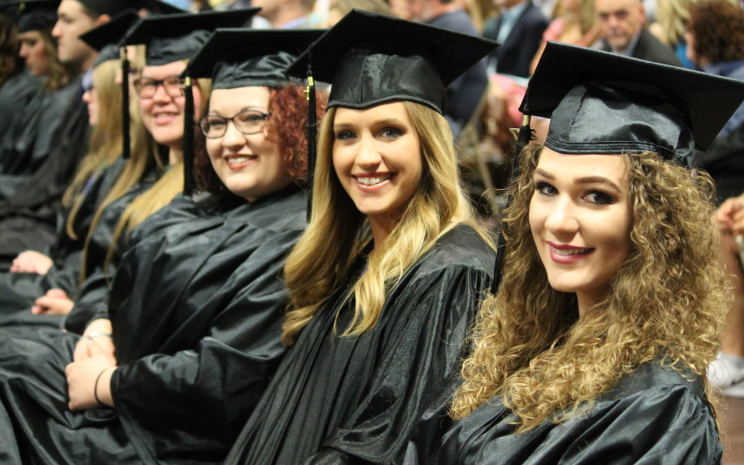 ALC Captures #1 Rankings in U.S. News and World Report