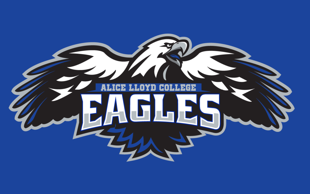 11 Eagles Named to Spring 2019 Scholar-Athlete List